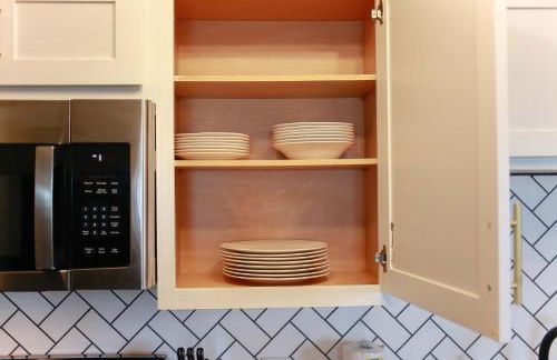 1866 EOV Beach Suite - Photo 23