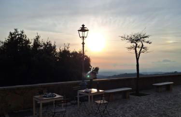 Alloggio turistico Casperia - Foto 15