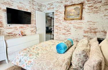 Apartment with terrace and pool, Los Cristianos - Foto 11