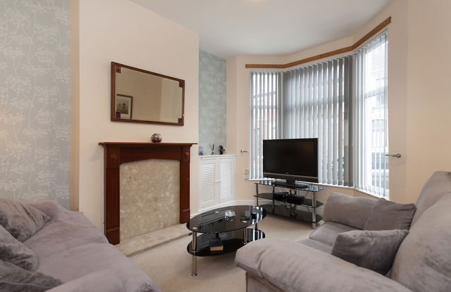 Bodmin 2 bedroom house - Foto 26