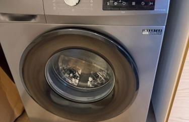 New Le Chouch'heim F1 27 m2 Renovated 2025 clim tv internet - Foto 37