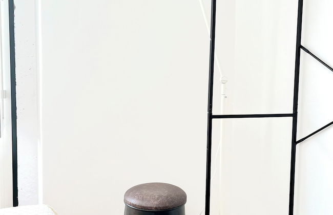 Apartments Center Castelo de São Jorge - Photo 65