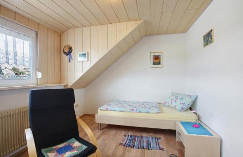 Ferienwohnung Hildegard - Foto 6