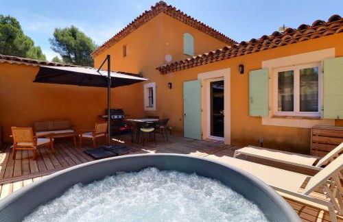 The Loft - 4 Stars - SPA - Foto 2