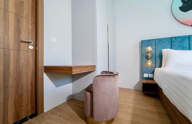 Himmapana Villas - Hills - Foto 11