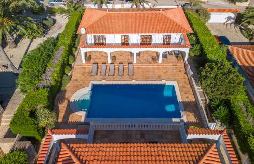 Apartment Ana II by Interhome - Foto 46