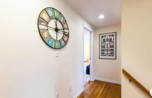 Close to Bike Path 1 Mile to Beaches - Foto 15