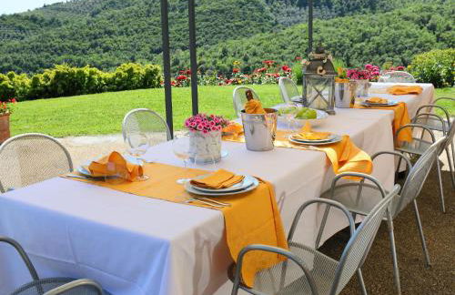 Villa Zen by Interhome - Foto 81