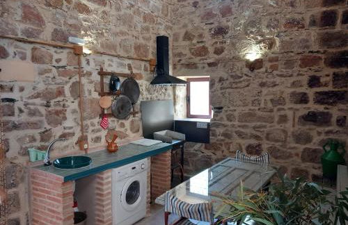 La Casa del Abuelo Curro - Foto 20