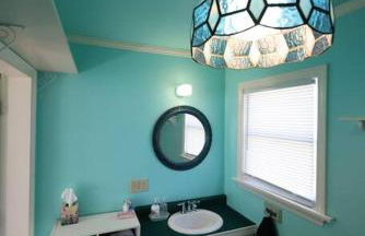 Little House by the Brook - Foto 19