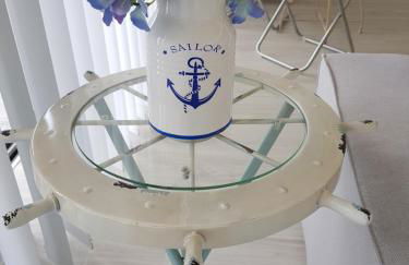 Blue Sea Apartment - Foto 14