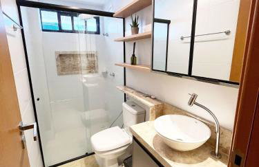 *DBD* Dutra Ocean Flat - Foto 74