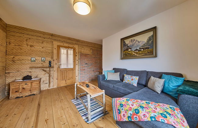 Holiday Home Edt - Foto 32