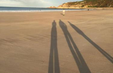 En vacances Simone ! - Foto 40