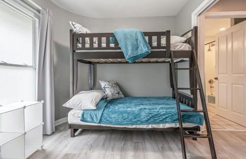 Ka Hale me Ka ike 30 Night Minimum - Foto 34