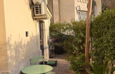 Marilyn's House 2 - Foto 12