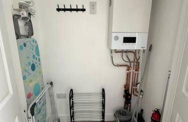 Hidden gem, close to city centre - Foto 33