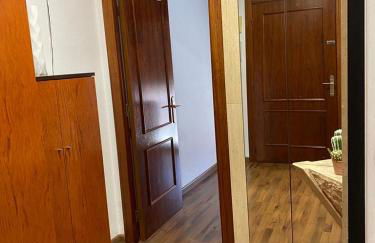 Casa Mar Roquetes - Foto 14