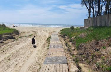 Sobrado com vista profissional do mar - Foto 22