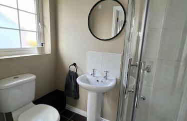 A home from home, Dundrum - Foto 13