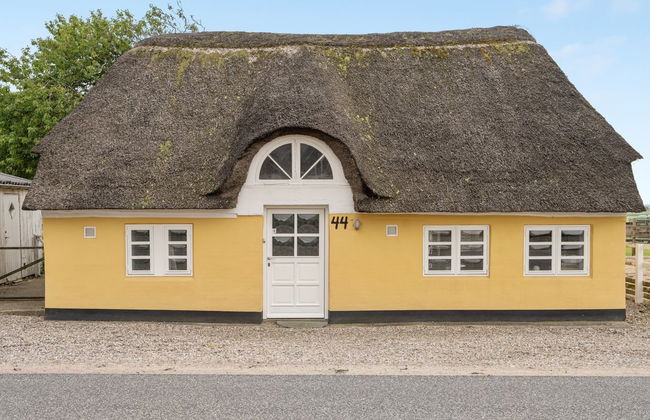 "Miko" - 19km from the sea - Foto 14