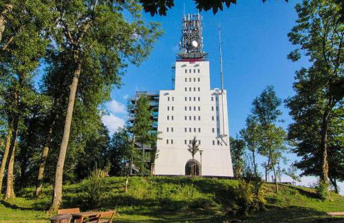 Ferienwohnung "Am Fuchsgraben" - Foto 38