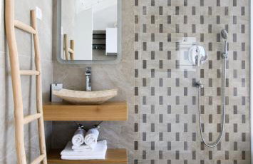 Gallery Luxury Suites & Rooms-Only Adults - Foto 39