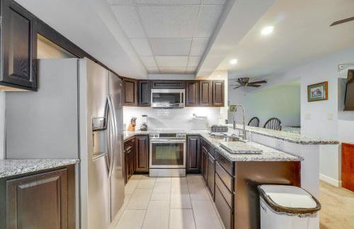 5 Mi to Ocoee River! Country Getaway on 2 and Acres - Foto 9