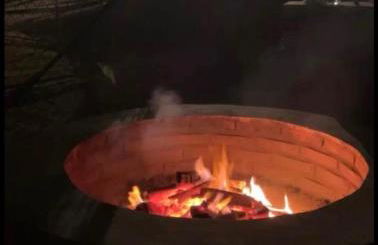 Condomínio Flat Piemonte - Foto 31