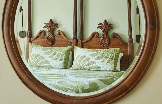 The Cliffs at Princeville - Foto 14