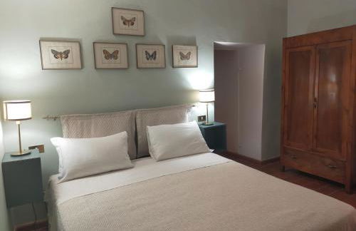 Tenuta Mocajo - Foto 43