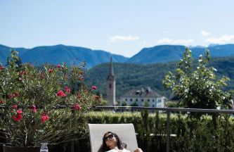 Essa Suites - NEW - Foto 43