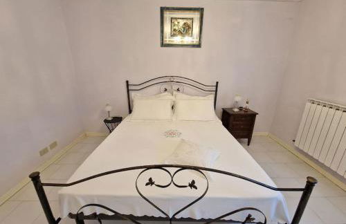 La casetta di Flo - Foto 23