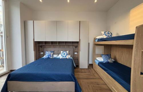 Belvedere Dei Trabocchi - Photo 24