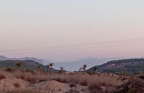 Casita Stam Orihuela - Foto 29