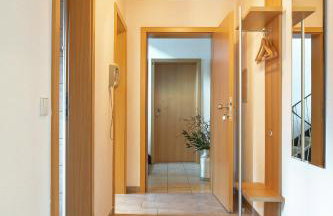 Hoferpeterhof - Foto 41