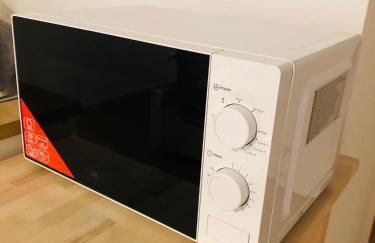 Modernes Apartment mit Küche, Parkplatz, WLAN - Nähe Schwäbisch Gmünd - Foto 8