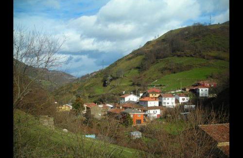 La Cuadrina de Anton - Foto 15