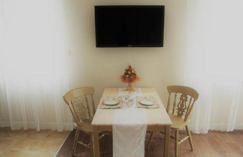 Kraniec Świata - Zachwyca Krajobrazem, Regeneruje Ciszą i Komfortem - Foto 23