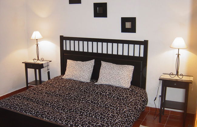 Quinta da Abrunheira - Foto 5