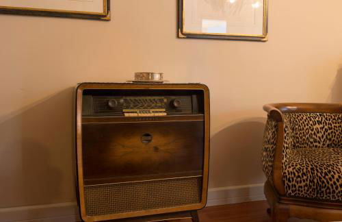 Residenza Eda - Photo 11