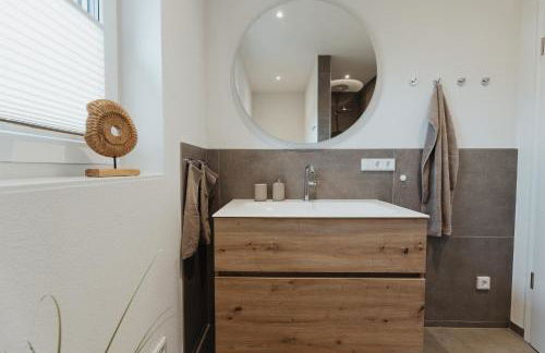 Ferienhaus HeimatLay - Foto 28