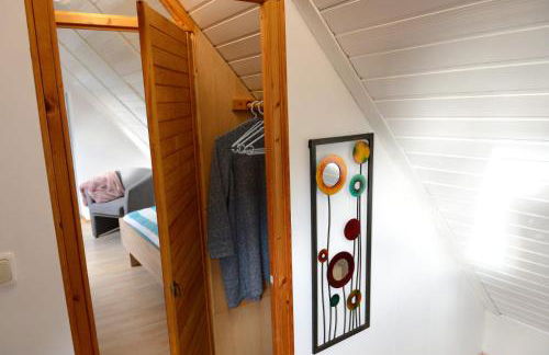 Ferienwohnung Bonishof - Foto 8