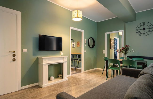 Italianway - Bartolini 9 - Grande - Foto 10