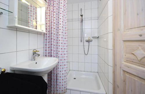 Semi-detached Houses, Oldsum auf Fohr - Foto 41