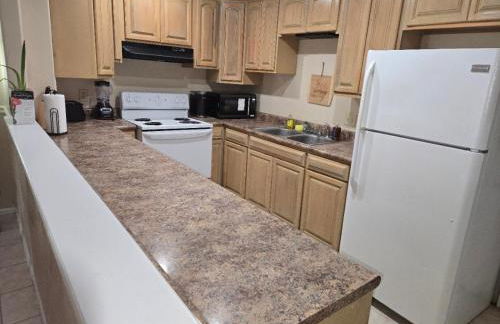 Cozy Townhouse Deer - Foto 42