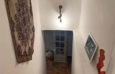 Patones de Arriba Brother Law SL - Foto 19