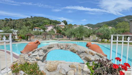 Appartamenti Bonalaccia - Foto 5