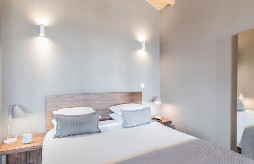 Oporto Street Sá de Noronha - Foto 60