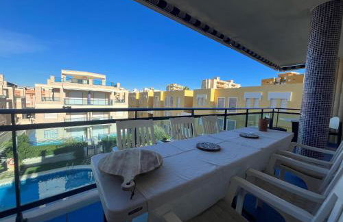 Riumar Solo Familias Serviplaya - Foto 40